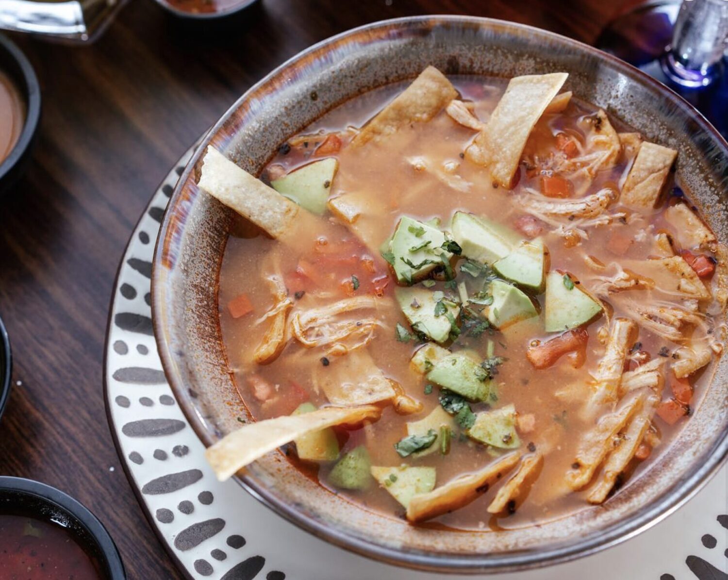 Tremigo PalisadesTremigo | Mexican Kitchen & Tequila Bar